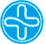 agencia-de-marketing-medico-doctorweb