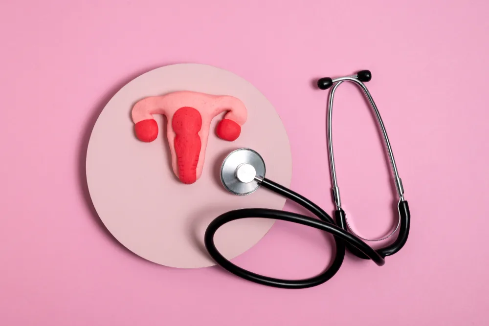 Prevención y tratamiento de lesiones por VPH
