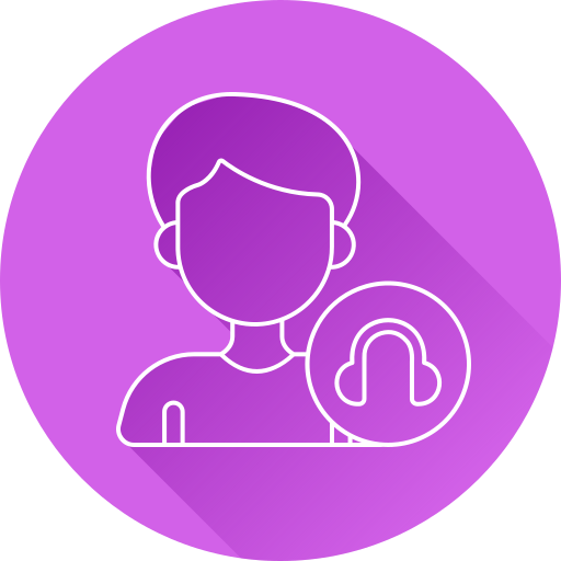Laura Diaz